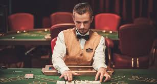 Как войти на сайт Casino Punch