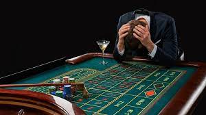 Как войти на сайт Casino Loft