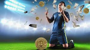 Вход на зеркало Casino GetWin